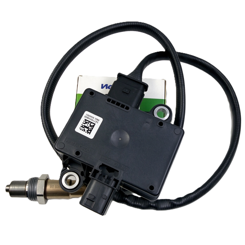 A0111535628 - Nox Sensor