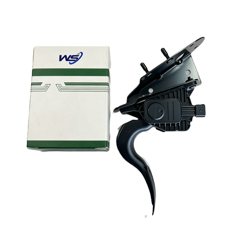 BC459G883AA - auto parts manufacturer