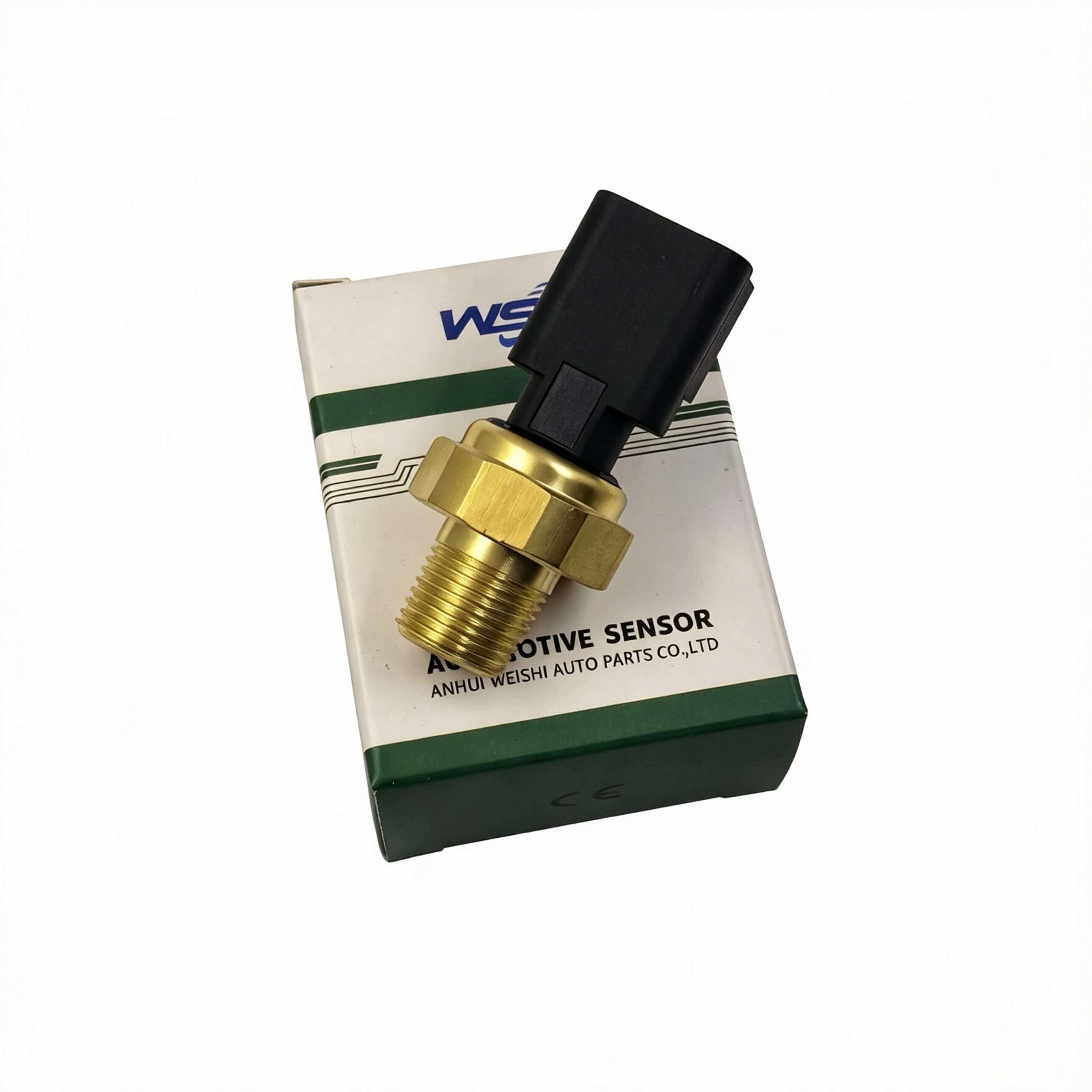K68295557AA scaled - fabricante de peças automotivas