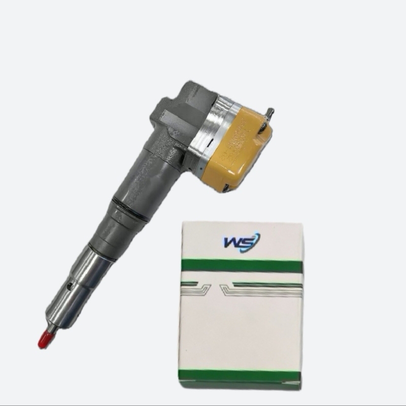 微信图片 20260907101334 260 11 - auto parts manufacturer