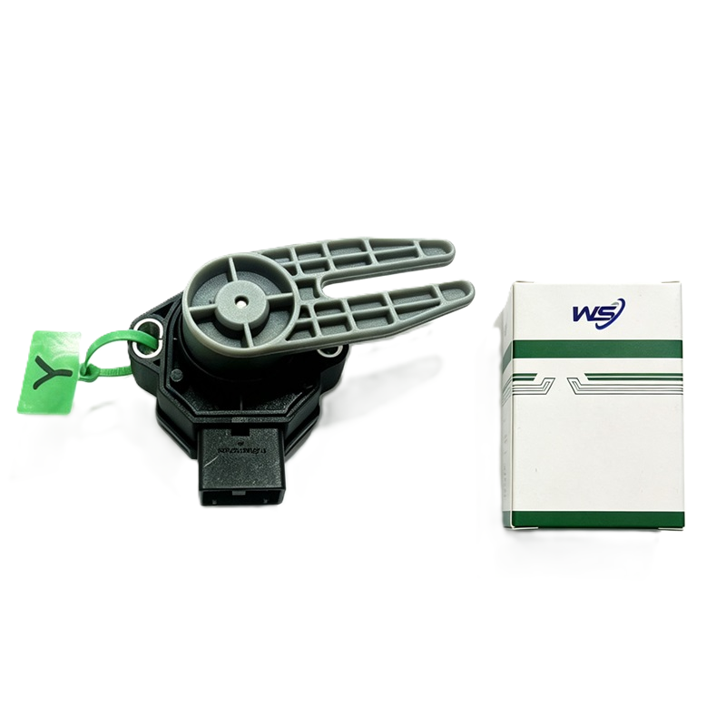 微信图片 20260909182059 262 16 - auto parts manufacturer