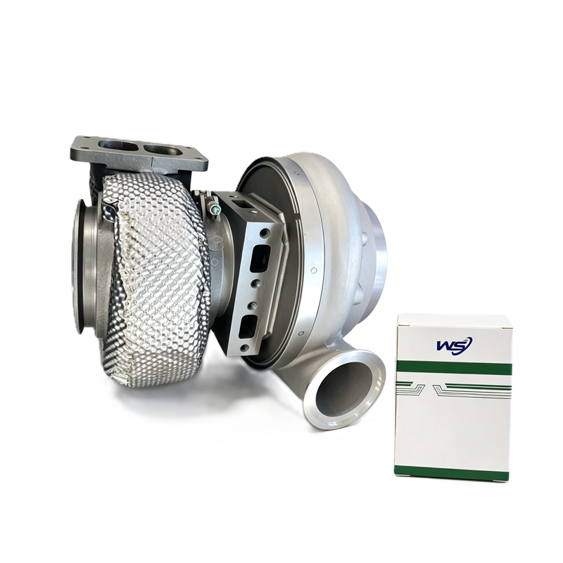 微信图片 20260918145647 340 16 - auto parts manufacturer