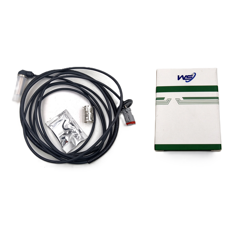 微信图片 20260930114648 420 16 - auto parts manufacturer
