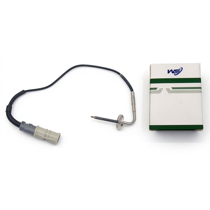 微信图片 20260930123827 422 16 - auto parts manufacturer