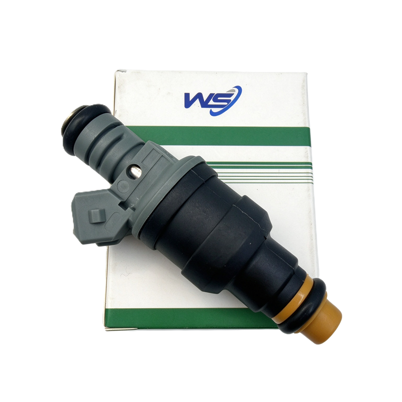 Volkswagen golf bosch injector 0280150989 0280150989 - injector nozzle