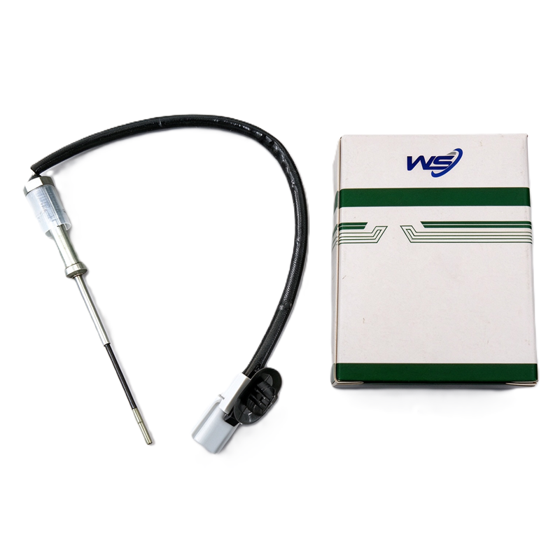 226304JA2B - auto parts manufacturer