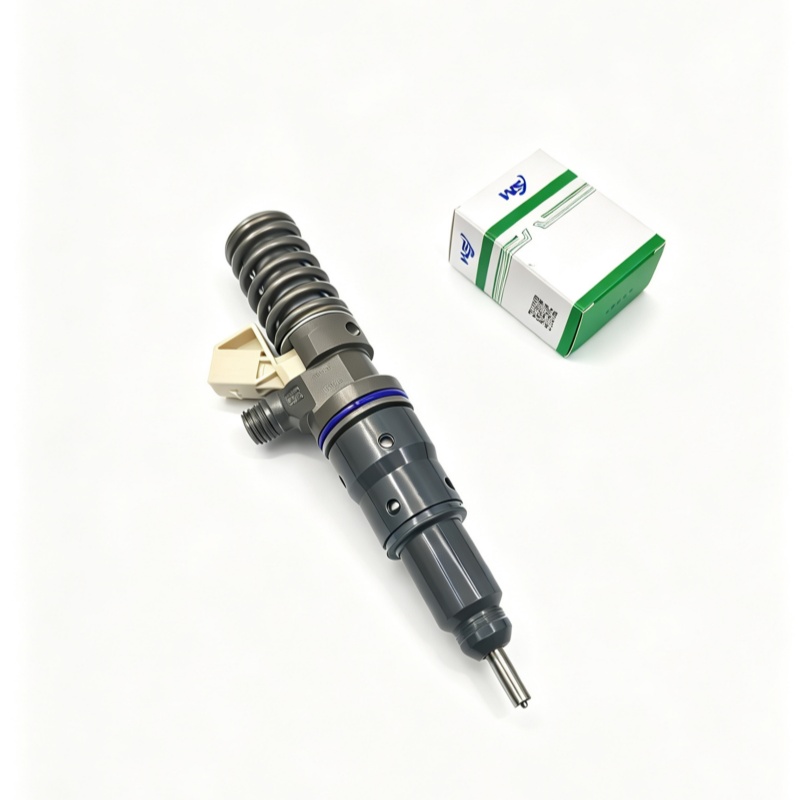 24290492 - auto parts manufacturer
