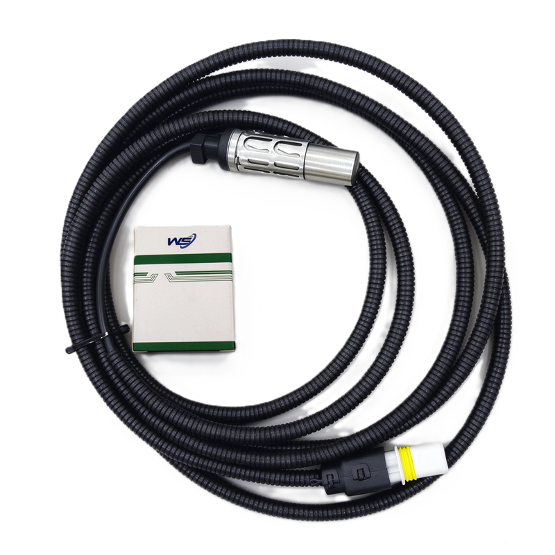 Man abs sensor 4410321130 4410321640 4410351080 4410351140 8840168940 4410321640 - coolant temperature sensor