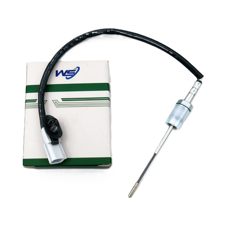 7702085210 - auto parts manufacturer