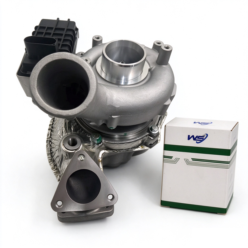 799671 - auto parts manufacturer