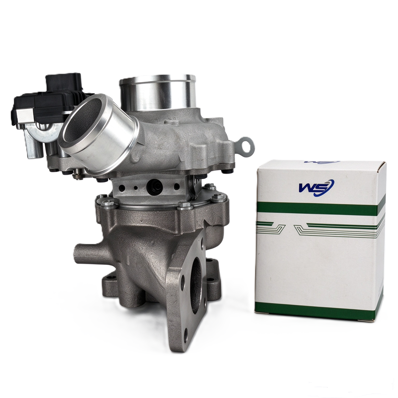 8976787981 1 - auto parts manufacturer