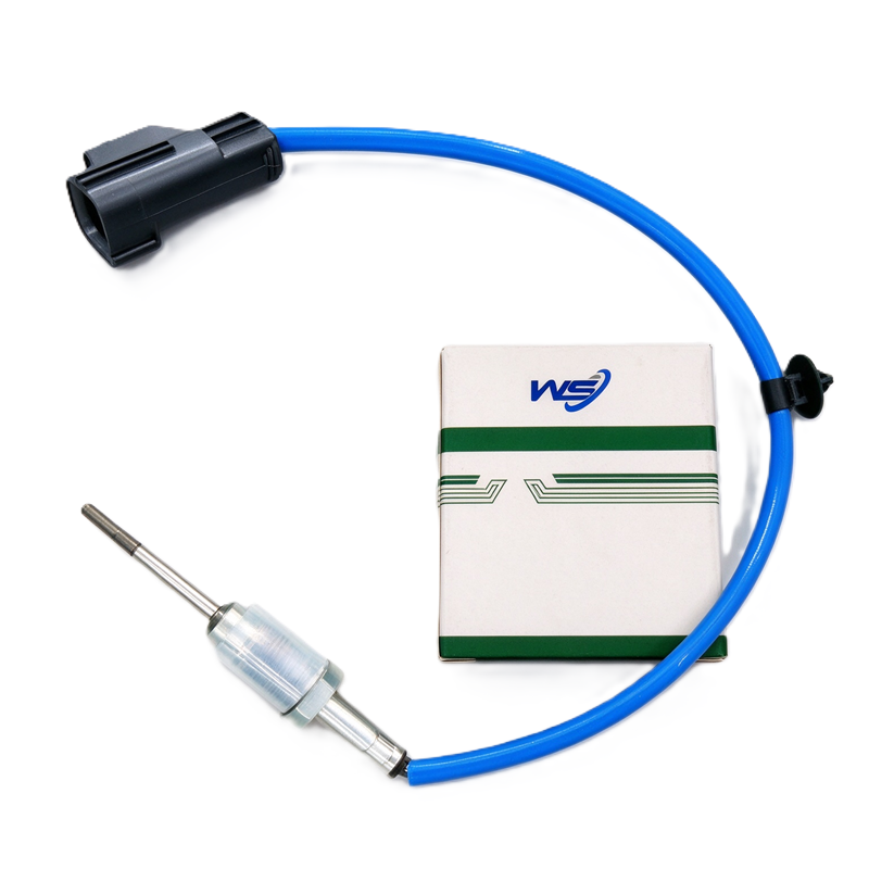 AB3912B591AA - auto parts manufacturer